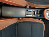 Renault Captur - Vorschau Bild 30