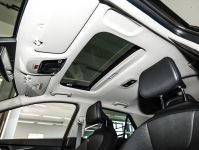 Kia Niro - Vorschau Bild 6