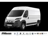 Fiat Ducato Kasten Serie 2 MY25 Maxi 35 L3H2 140 AT T - Fiat Ducato Neuwagen