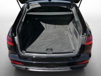 Audi A6 - Vorschau Bild 11