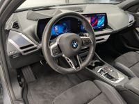 BMW 120 - Vorschau Bild 10