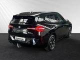 BMW X3 20 xDrive M Sport|AHK|DA&PA+|LCProf.|H/K - BMW X3 Jahreswagen: Automatik