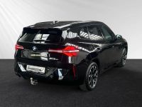 BMW X3 - Vorschau Bild 3