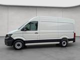 Volkswagen Crafter 35 2.0 TDI Kasten HD MR KLIMA NAVI CAM - Volkswagen Kühlkastenwagen Crafter 35