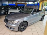 BMW Cabrio 118i*USB*Sitzhzg*PDC*Xenon*Vollleder - : Cabrio, Us