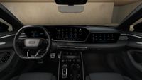Audi A5 - Vorschau Bild 7