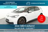 Volkswagen ID.3 Pro Business 107kW Klima*Tempo*Nav*PDC*RFK - Volkswagen ID.3 in Essen