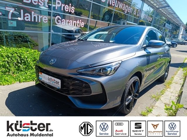 MG3