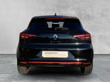 Renault Clio INTENS TCe 100 KLIMA+SHZ+NAVI+KAMERA+LED+BT - gebrauchte Renault Clio aus dem Jahr 2020