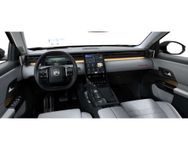 Citroën C5 Aircross - Vorschau Bild 6