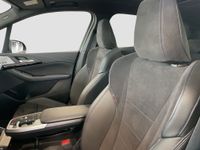 BMW 223 Active Tourer - Vorschau Bild 11