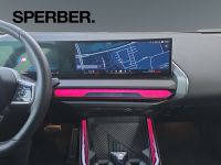 BMW X3 M50 - Vorschau Bild 17