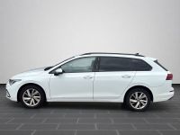 Volkswagen Golf - Vorschau Bild 7
