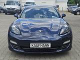 Porsche Panamera Diesel 3.0 Luftfederung AD Niveau Navi  - Porsche Panamera bis 20.000 Euro