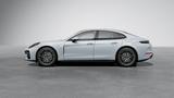 Porsche Panamera 4 E-Hybrid | Sportabgasanlage | BOSE | - Porsche mit Hybrid-Antrieb
