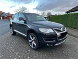 Volkswagen Touareg 3.0 V6 TDI R-Line Kamera /Bi-Xenon... - Volkswagen Touareg