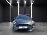 Ford Fiesta ST Shzg*Nebe*Spu*AppLink - Ford Fiesta: Limousine