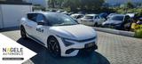 Kia EV6 PE Elektro 84 kWh AWD (325 PS) GT-Line |Navi - Kia EV6 Gebrauchtwagen