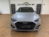 Audi A4 Lim. 40 TDI advanced 2.0TDI DSG/SOUND/LED/SHZ - Audi A4: Dsg