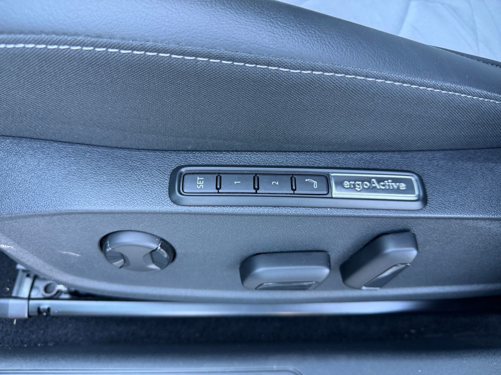 Volkswagen ID.3 - Bild 23