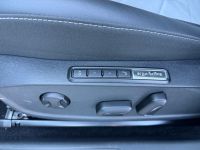 Volkswagen ID.3 - Vorschau Bild 23