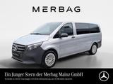 Mercedes-Benz Vito 116 CDI Tourer PRO Lang AHK AUT Facelift