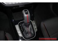 Hyundai i30 - Vorschau Bild 21