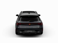 Cupra Leon - Vorschau Bild 9