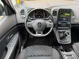 Renault Scenic IV Grand Limited DeLuxe 7-Sitze 1.Hand - Renault Grand Scenic in Duisburg