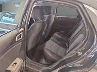 Kia XCeed - Vorschau Bild 9