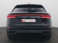 Audi Q8 - Vorschau Bild 6