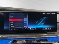 BMW M760 - Vorschau Bild 30