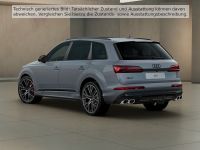 Audi SQ7 - Vorschau Bild 4