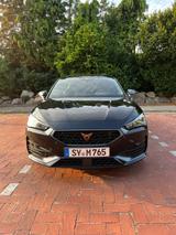 Cupra Leon 2.0 TSI 221kW VZ DSG VZ - Cupra Leon in Bremen