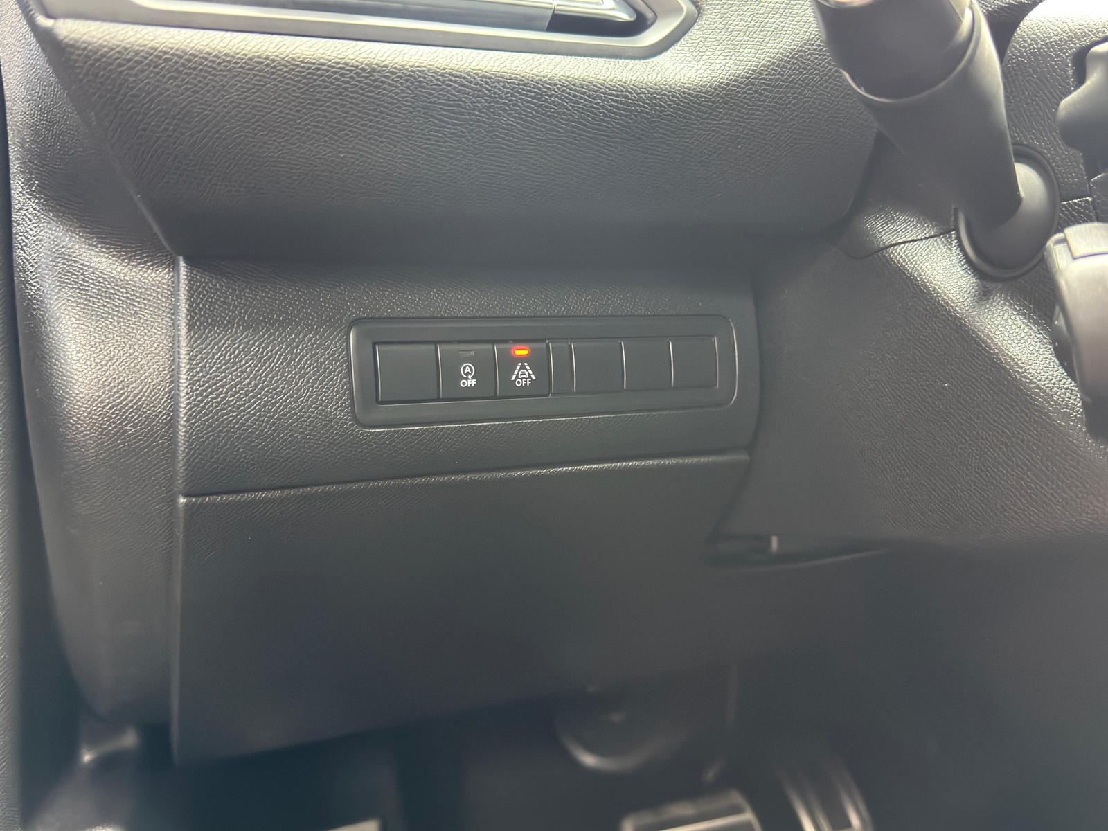 Peugeot 308 GT Pack/AHK/CAM/LED/Keyless/Sitzh./Lane/ACC