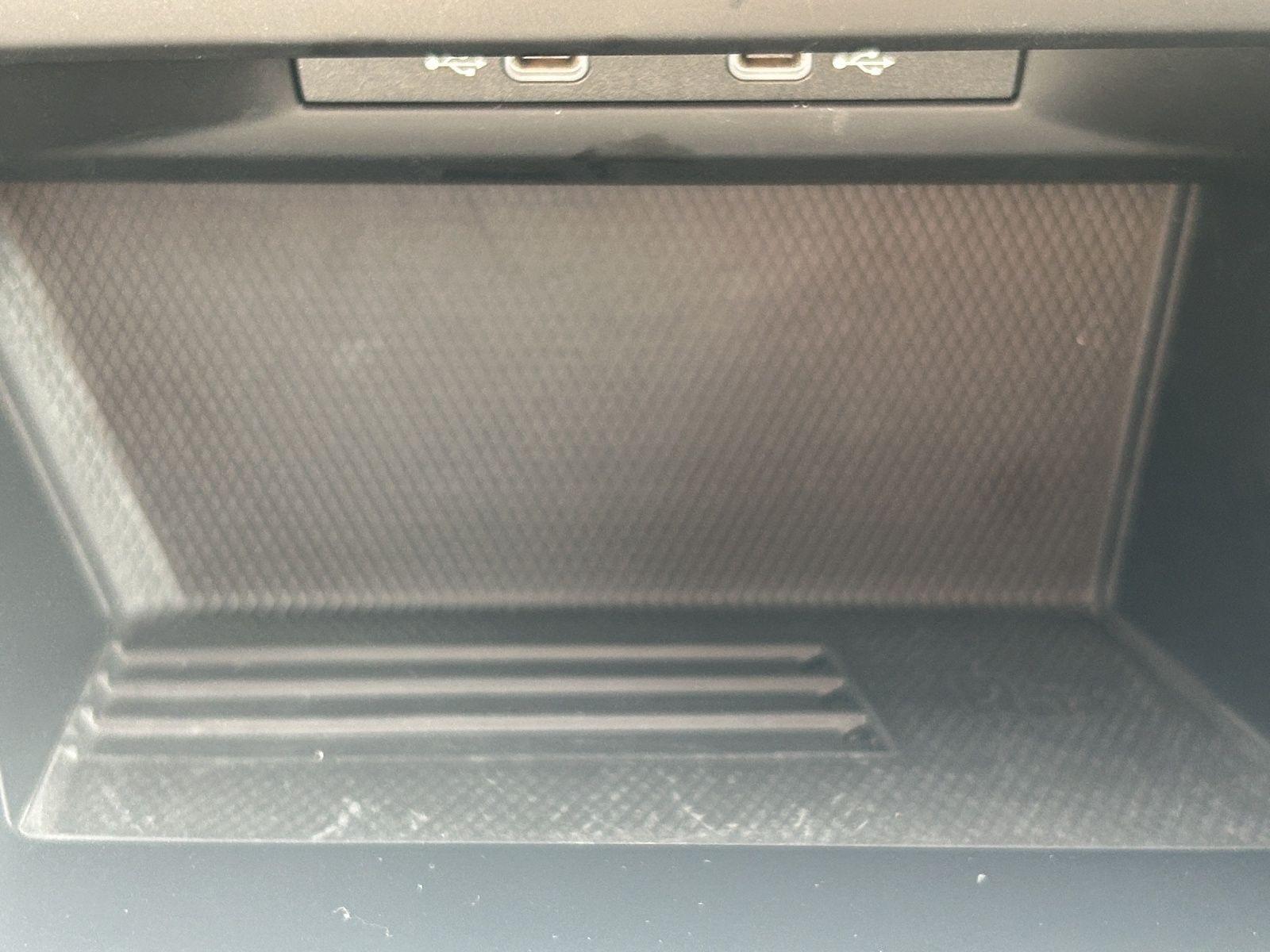 Volkswagen Golf Goal 1,5 TSI ACC CarPlay LED SHZ, миниатюра 18