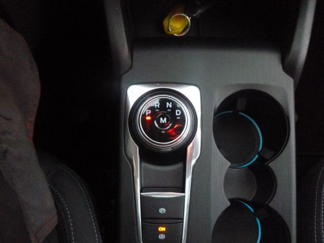Fahrzeugabbildung Ford Focus ACTIVE 1,5 EcoB >AUT/Headup/NAV/LED/PAN<