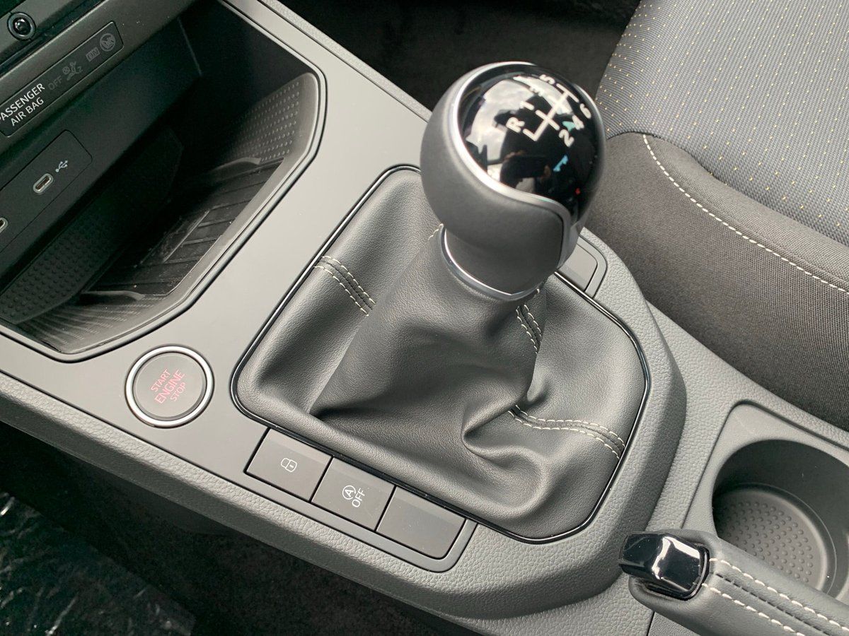 Seat Ibiza - Bild 19