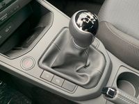 Seat Ibiza - Vorschau Bild 19