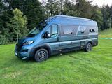 Adria Twin sports sgx 640 - Adria Diesel Kastenwagen Automatik