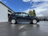 Seat Arona 1.6 TDI Style 116€ m. 20% Anzahlung Navi D - gebrauchte Seat Arona aus dem Jahr 2021