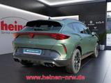 Cupra Formentor VZ Tribe Edition 2.0 TSI 4Drive DSG AC - Cupra Formentor Tageszulassungen