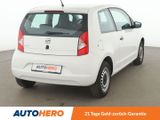 Seat Mii 1.0 Reference*KLIMA*GARANTIE* - Seat Mii in Köln