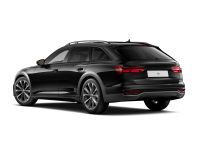 Audi A6 Allroad - Vorschau Bild 4