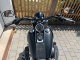Harley-Davidson Fat Boy Special FLSTFB Penzl -München- - Offers