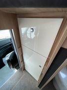 Phoenix Maxi 7900 QRSL  *Fahrsicherheit*Diesel-Hzg