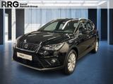 Seat Arona XCELLENCE 1.0 TGI Erdgas CNG NAVI PDC KLIM