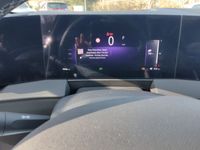 Opel Astra Electric - Vorschau Bild 12