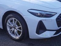 Audi A5 - Vorschau Bild 16