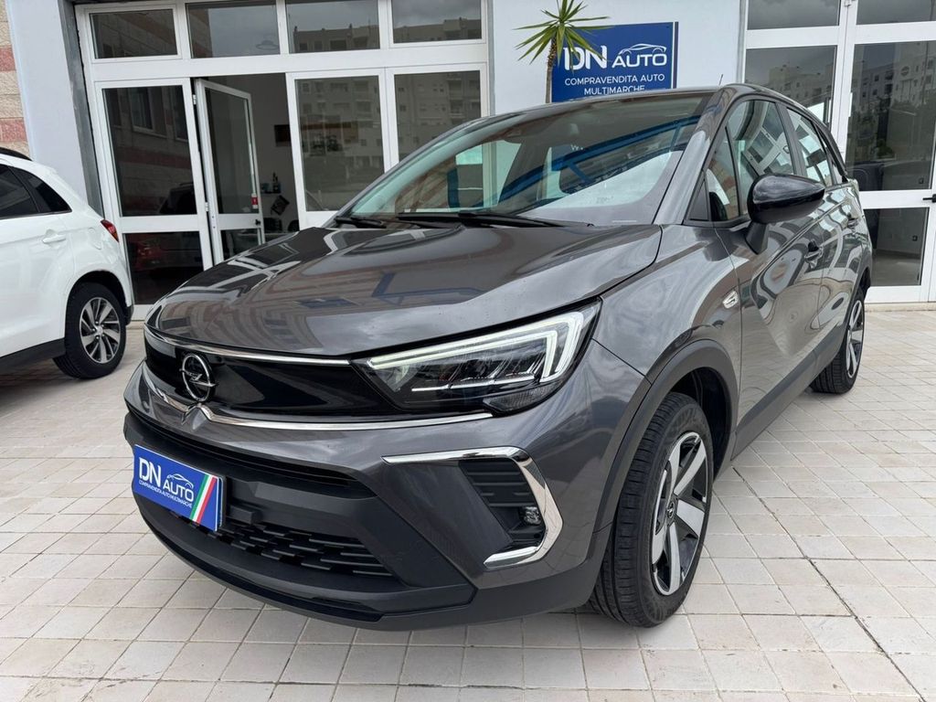 Image of Opel Other